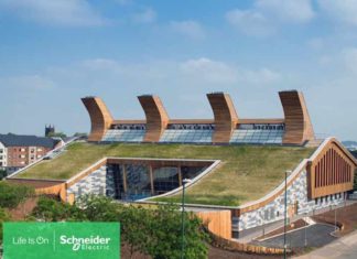 Электроблюз-Schneider-Electric-EcoStruxure-Building-Operation-