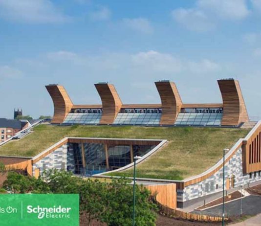 Электроблюз-Schneider-Electric-EcoStruxure-Building-Operation-