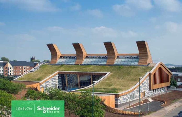 Электроблюз-Schneider-Electric-EcoStruxure-Building-Operation-