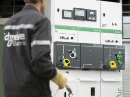 Электроблюз-Schneider-Electric-Industrial-Energy-Efficiency-Award