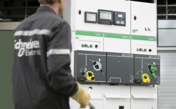 Электроблюз-Schneider-Electric-Industrial-Energy-Efficiency-Award