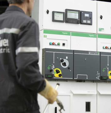 Электроблюз-Schneider-Electric-Industrial-Energy-Efficiency-Award