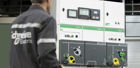 Электроблюз-Schneider-Electric-Industrial-Energy-Efficiency-Award