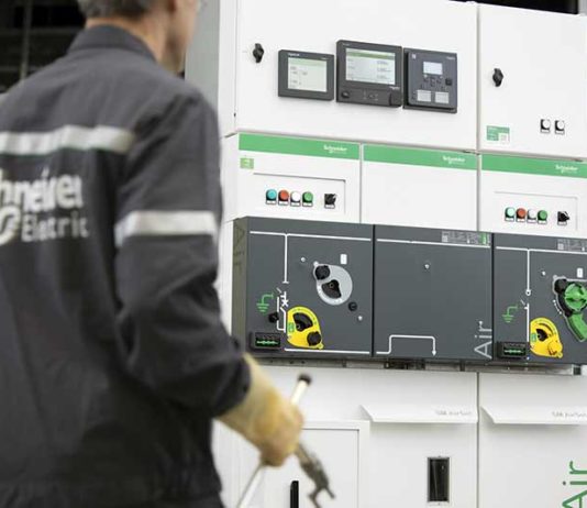 Электроблюз-Schneider-Electric-Industrial-Energy-Efficiency-Award