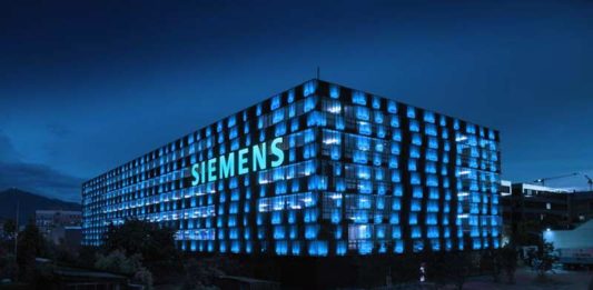 Электроблюз-Siemens-170-лет