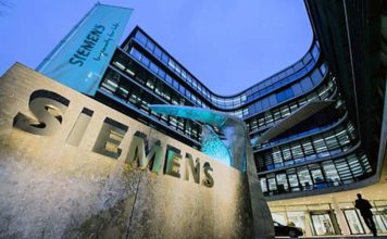 Электроблюз--Siemens-мобильная-работа