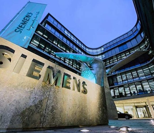 Электроблюз--Siemens-мобильная-работа
