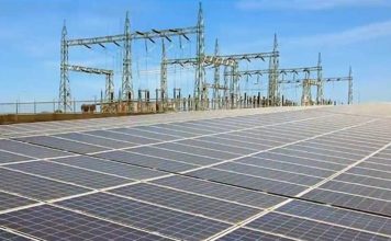 Украина потеряет 250 млрд грн., если не урегулирует кризис в «зеленой» энергетике Электроблюз-зеленая-энергетика-инвесторы