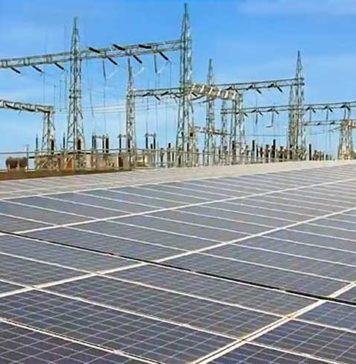 Электроблюз-зеленая-энергетика-инвесторы