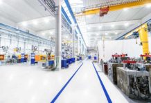Siemens-SIMATIC-RTLS