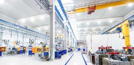 Siemens-SIMATIC-RTLS