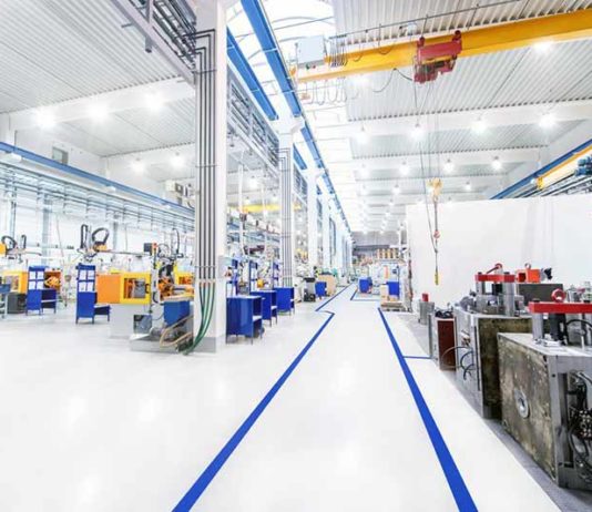 Siemens-SIMATIC-RTLS