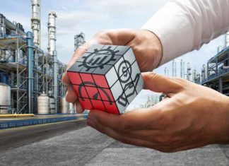 Электроблю-АВВ-Ability-Genix-Industrial-Analytics