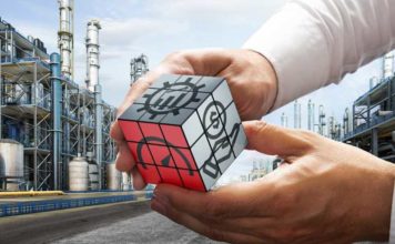 Электроблю-АВВ-Ability-Genix-Industrial-Analytics