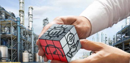 Электроблю-АВВ-Ability-Genix-Industrial-Analytics