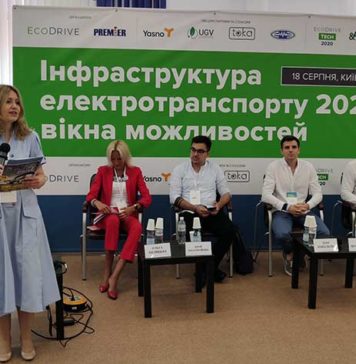 Электроблюз-Aqua-Therm-Kyiv-2020-2-5