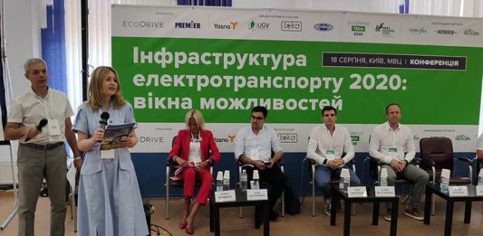 Электроблюз-Aqua-Therm-Kyiv-2020-2-5