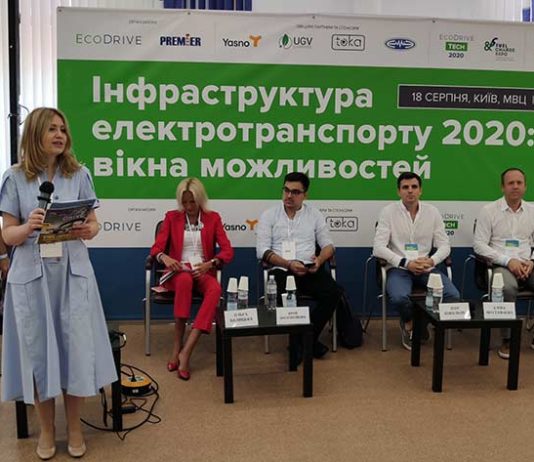 Электроблюз-Aqua-Therm-Kyiv-2020-2-5