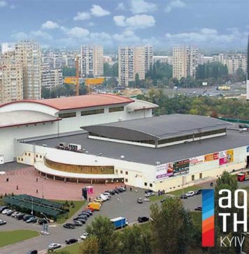 Электроблюз-Aquatherm-Kyiv-2020