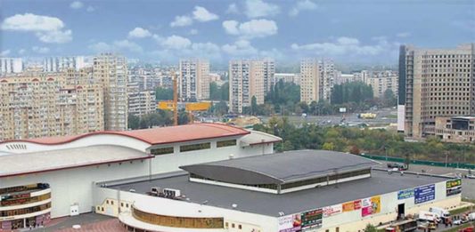 Электроблюз-Aquatherm-Kyiv-2020