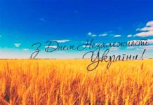 Электроблюз-День-независимости-2020