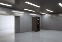 Электроблюз-Eaton-xStorage-Compact