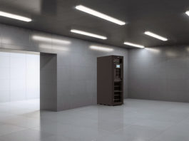 Электроблюз-Eaton-xStorage-Compact
