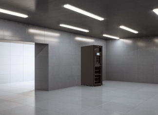 Электроблюз-Eaton-xStorage-Compact