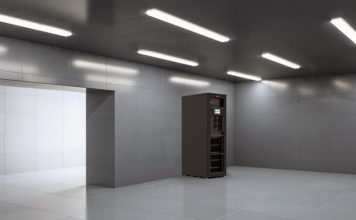 Электроблюз-Eaton-xStorage-Compact