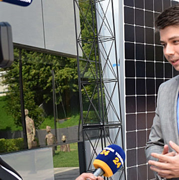 Системы накопления энергии – залог энергонезависимости Электроблюз-Госэнергоэффективности-системы-накопления-энергии