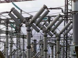 Электроблюз-Hitachi-ABB-Power0Grids-1