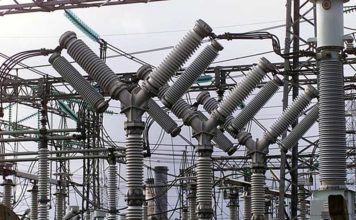 Электроблюз-Hitachi-ABB-Power0Grids-1