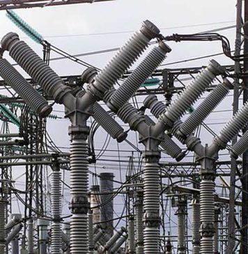Hitachi ABB Power Grids выиграла крупный заказ на HVDC в Европе Электроблюз-Hitachi-ABB-Power0Grids-1