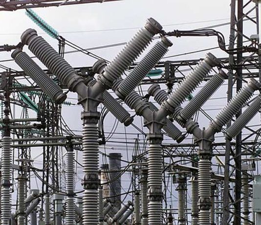 Электроблюз-Hitachi-ABB-Power0Grids-1