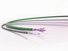 Электроблюз-LAPP-SPE