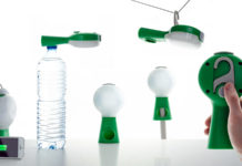 Электроблюз-Schneider-Electric-Mobiya-Lite-1