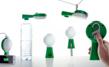 Электроблюз-Schneider-Electric-Mobiya-Lite-1