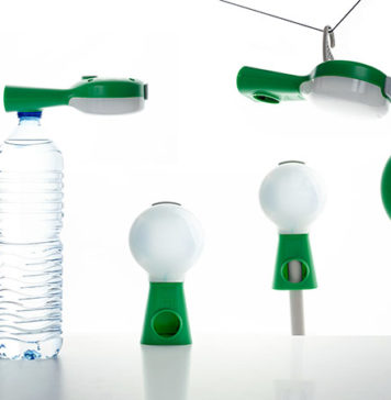 Электроблюз-Schneider-Electric-Mobiya-Lite-1