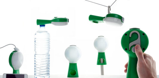 Электроблюз-Schneider-Electric-Mobiya-Lite-1