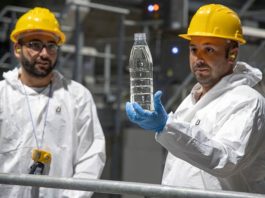 Электроблюз-Schneider-Electric-Мукачевводоканал-1