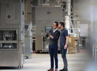 Электроблюз-Schneider-Electric-ProLeiT