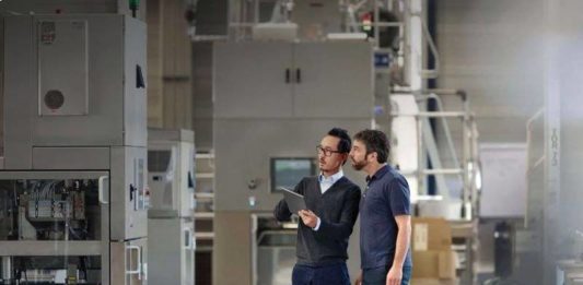 Электроблюз-Schneider-Electric-ProLeiT
