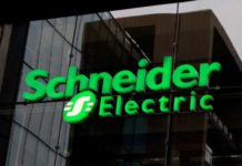 Электроблюз-Schneider-Electric-конфигуратор