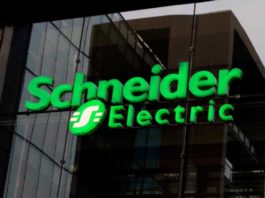 Электроблюз-Schneider-Electric-конфигуратор