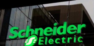 Электроблюз-Schneider-Electric-конфигуратор