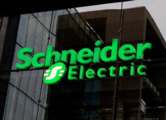 Электроблюз-Schneider-Electric-конфигуратор