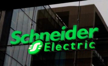 Электроблюз-Schneider-Electric-конфигуратор