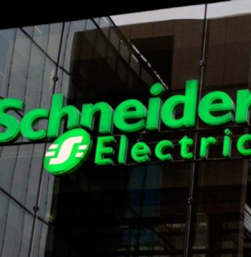 Электроблюз-Schneider-Electric-конфигуратор