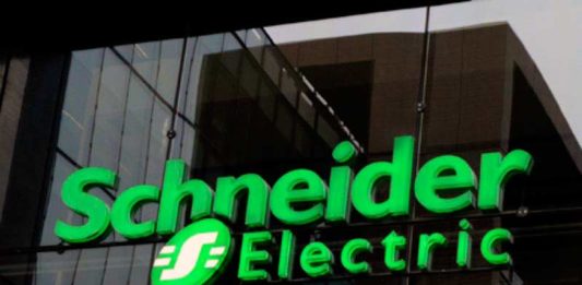 Schneider Electric представляє on-line інструмент вибору продуктів Электроблюз-Schneider-Electric-конфигуратор