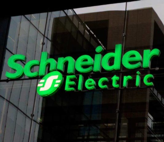 Электроблюз-Schneider-Electric-конфигуратор